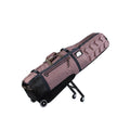 Club Glider 3 Reisetasche mit Rollen Mauve/Steel/Stucco