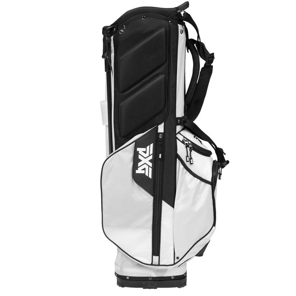 Xtreme Carry Standbag Weiss