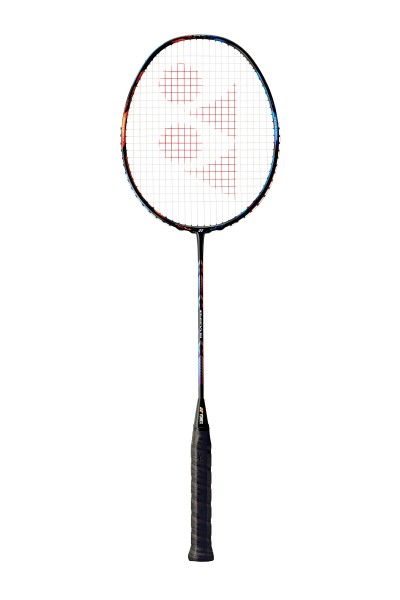 Duora 10 Badmintonschläger