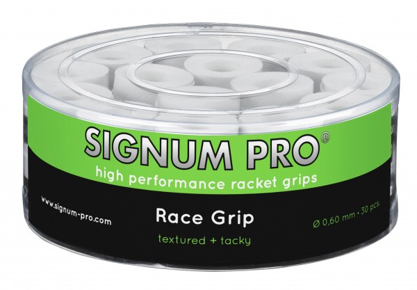 Race Grip