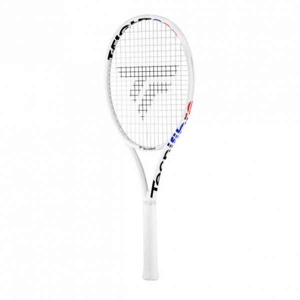 TFIGHT 295 Isoflex Tennisschläger