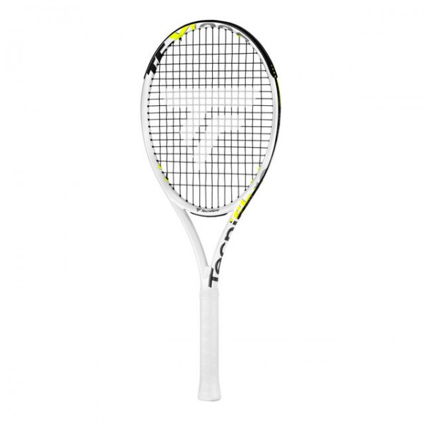 TF-X1 285 Tennisschläger