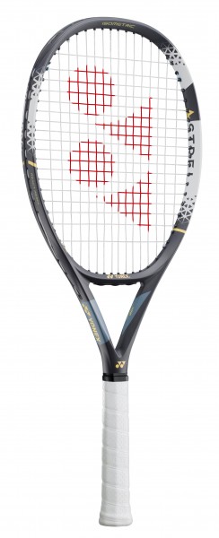 Astrel 105 Tennisschläger