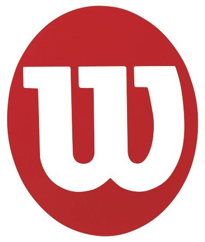 Logoschablone