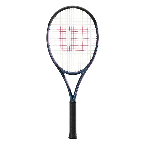 Ultra 100UL V4.0 Tennisschläger