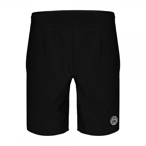 Reece 2.0 Tech Shorts - schwarz