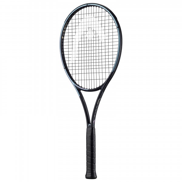 Gravity MP 2023 Tennisschläger