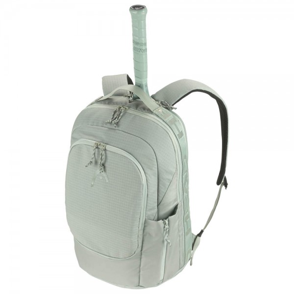 Pro Backpack 30L