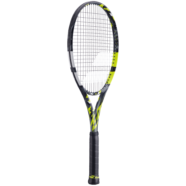 Pure Aero 2023 Tennisschläger