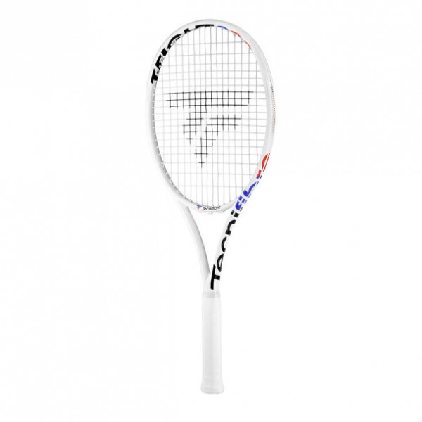 TFIGHT 300 Isoflex Tennisschläger