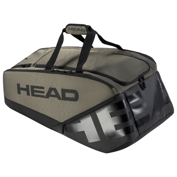 X Schlägertasche | Pro Speed HEAD XL