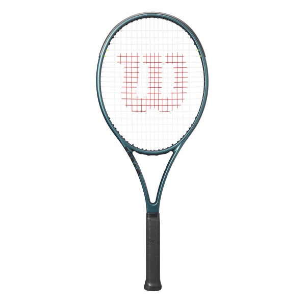Blade 104 V9.0 Tennisschläger