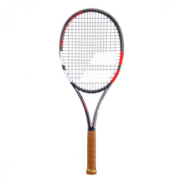 Pure Strike VS Tennisschläger (gebraucht, inkl. Bespannung)