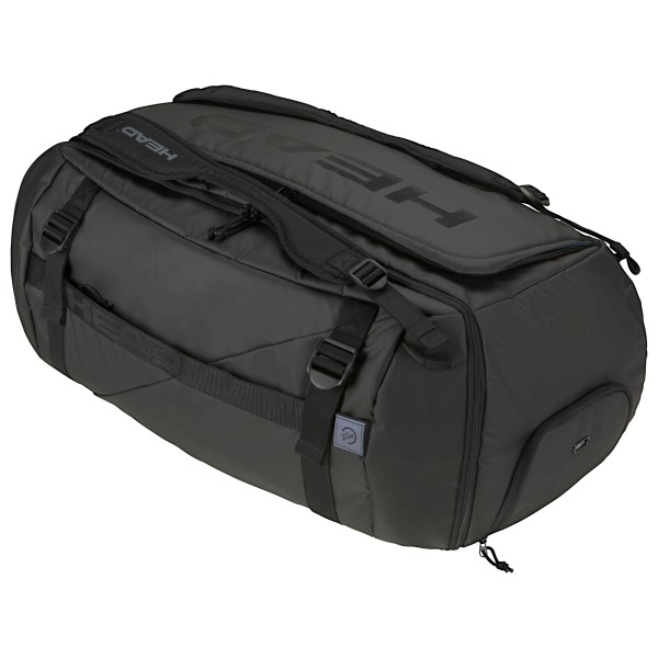 Gravity Pro X Duffle Bag XL