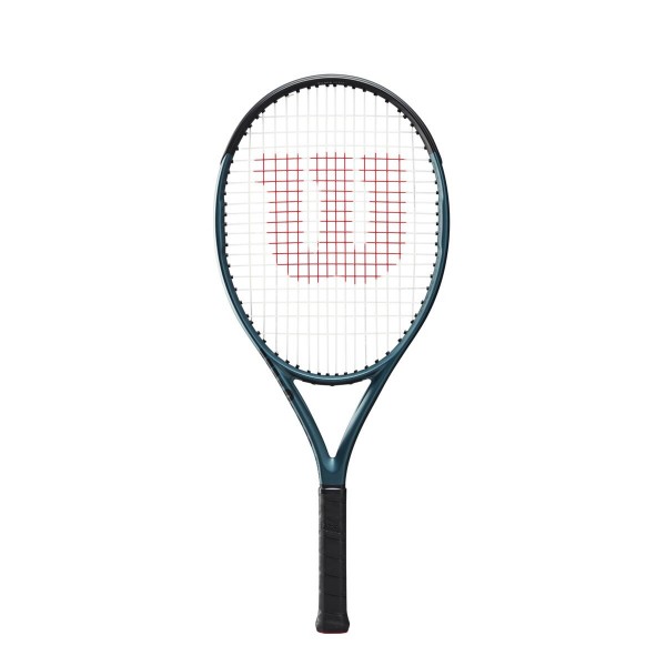 Ultra 25 V4.0 Tennisschläger