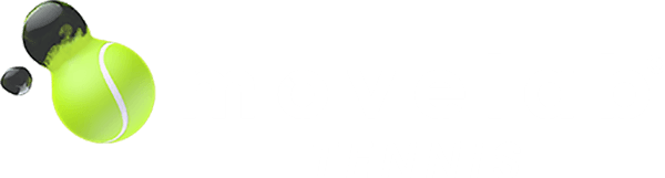 Movelab Tennis