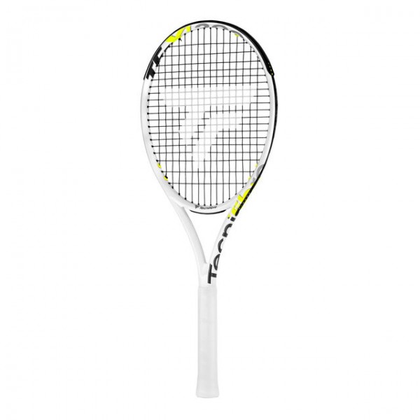 TF-X1 300 Tennisschläger