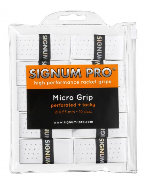 Micro Grip 10er Pack