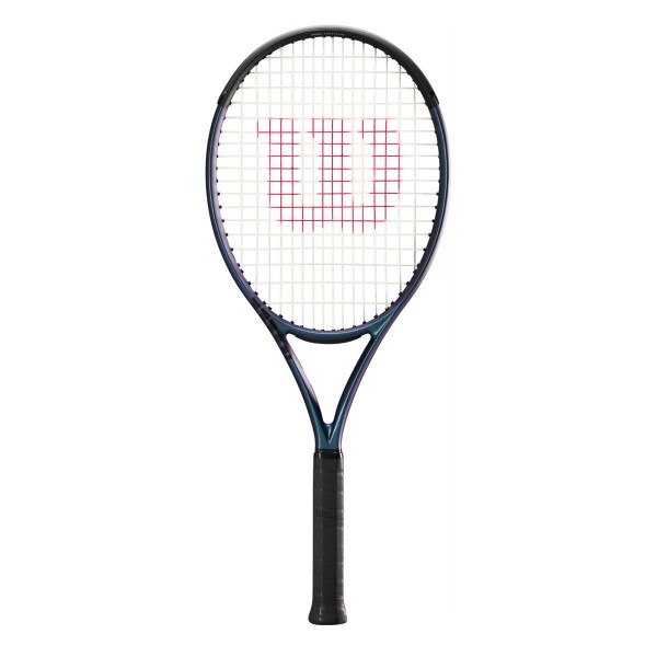 Ultra 108 V4.0 Tennisschläger