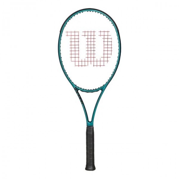 Blade 98S V9.0 Tennisschläger