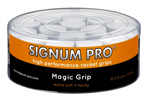 Magic Grip 30er Box
