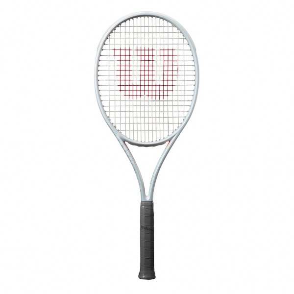 Shift 99 Pro V1 Tennisschläger