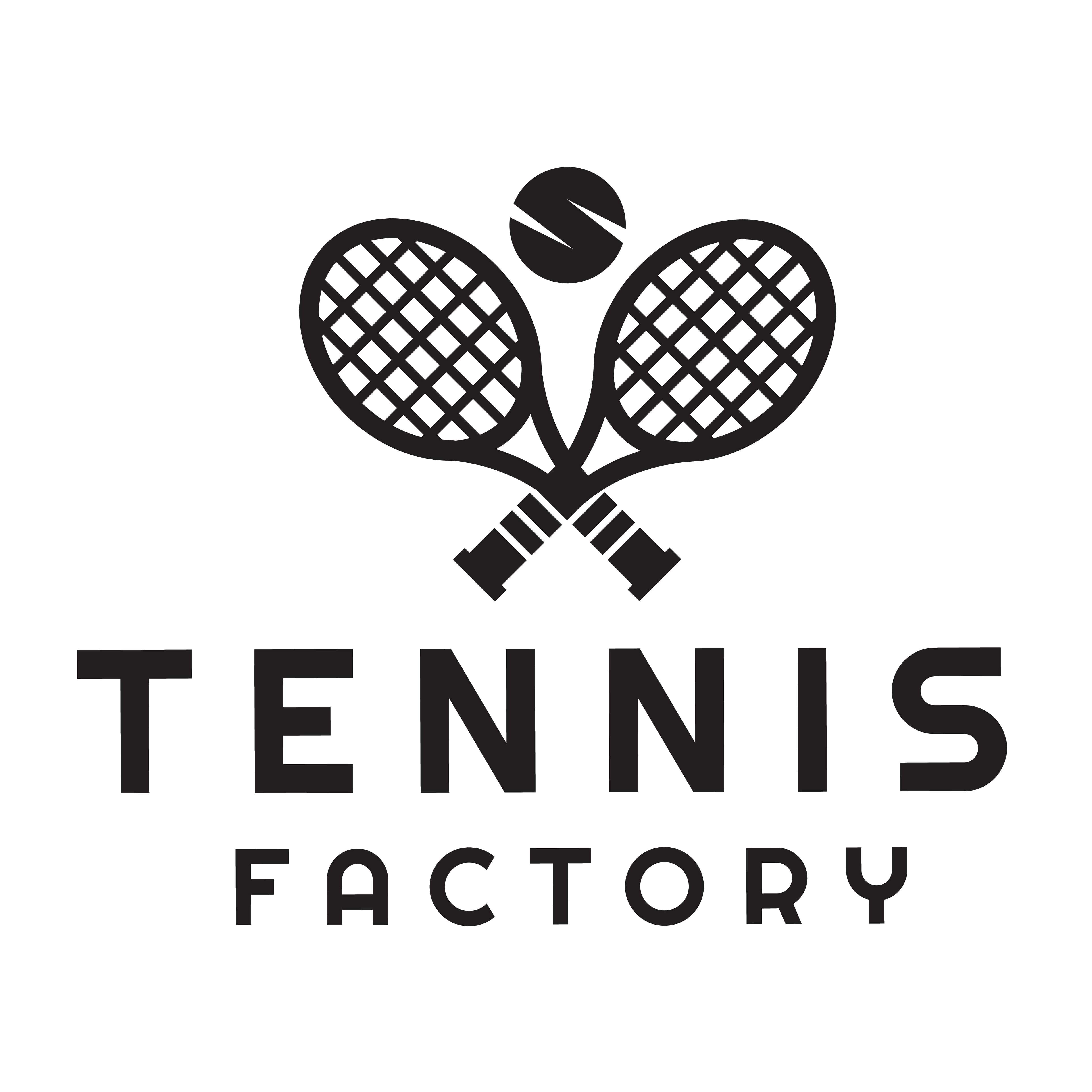 Tennis Factory