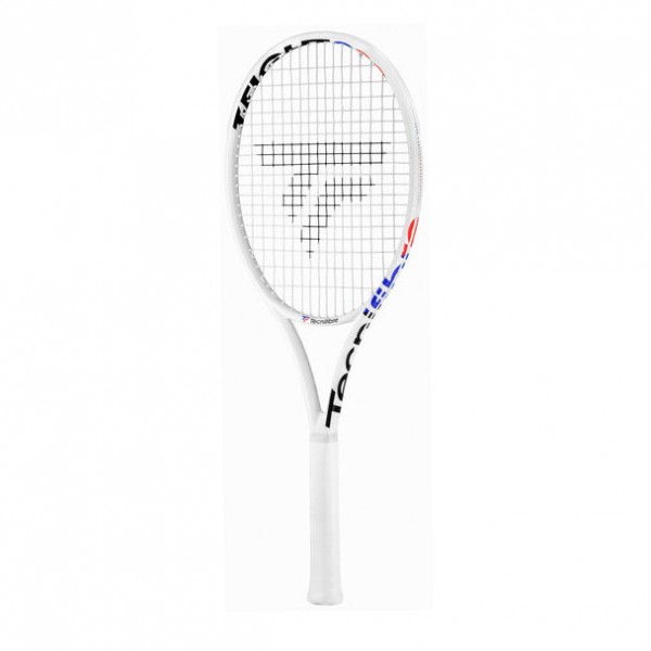 TFIGHT 280 Isoflex Tennisschläger
