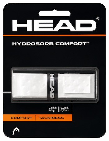 Hydrosorb Comfort Basegrip