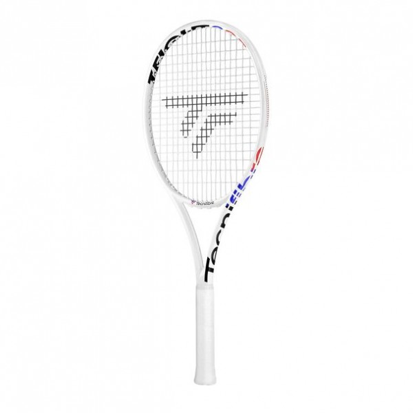 TFIGHT 305 Isoflex Tennisschläger