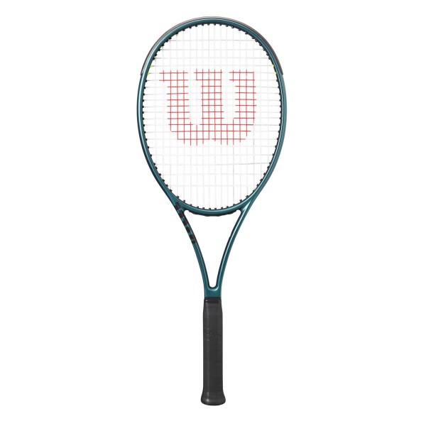 Blade 98 18x20 V9.0 Tennisschläger