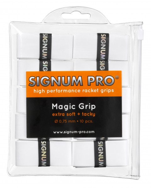 Magic Grip 10er Pack