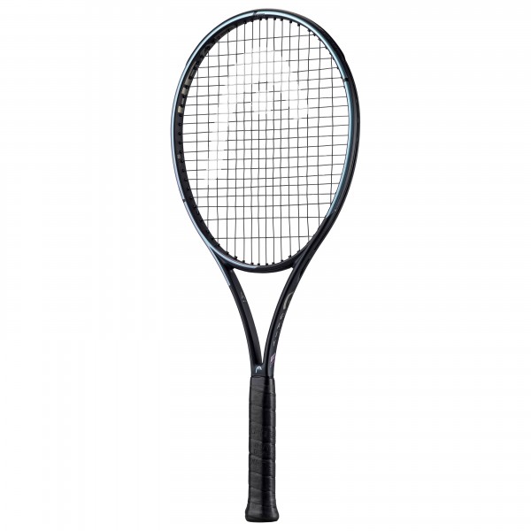 Gravity MP Lite 2023 Tennisschläger