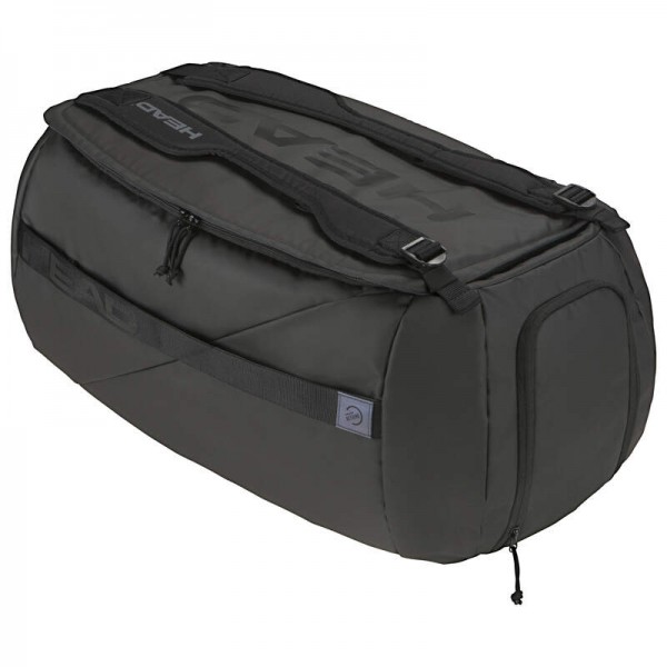 Gravity Pro X Duffle Bag L