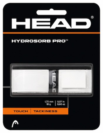 Hydrosorb Pro Basegrip