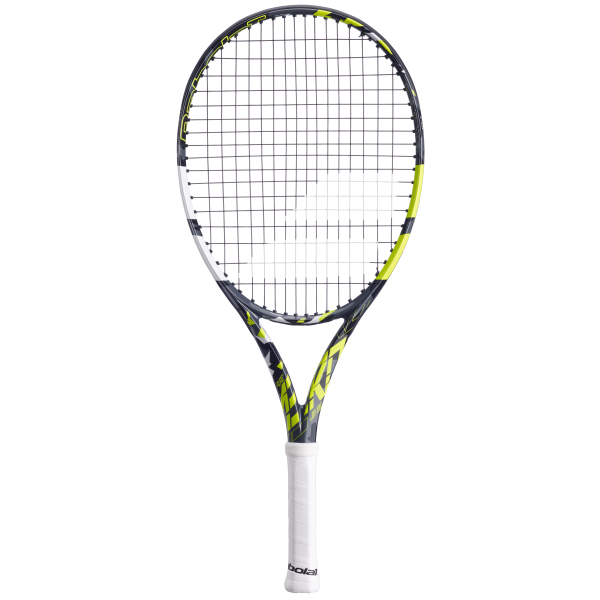 Pure Aero Junior 25 2023 Tennisschläger