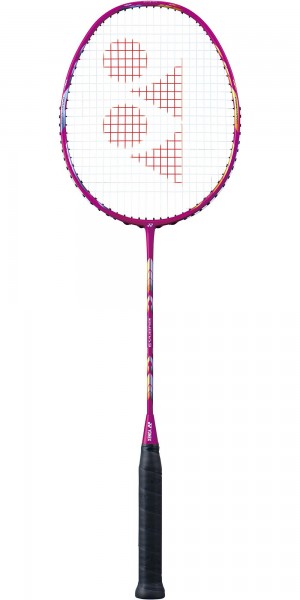 Duora 9 Badmintonschläger
