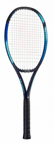Ezone 98 Sky Blue Tennisschläger
