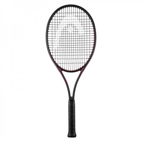 Prestige MP 2023 Tennisschläger