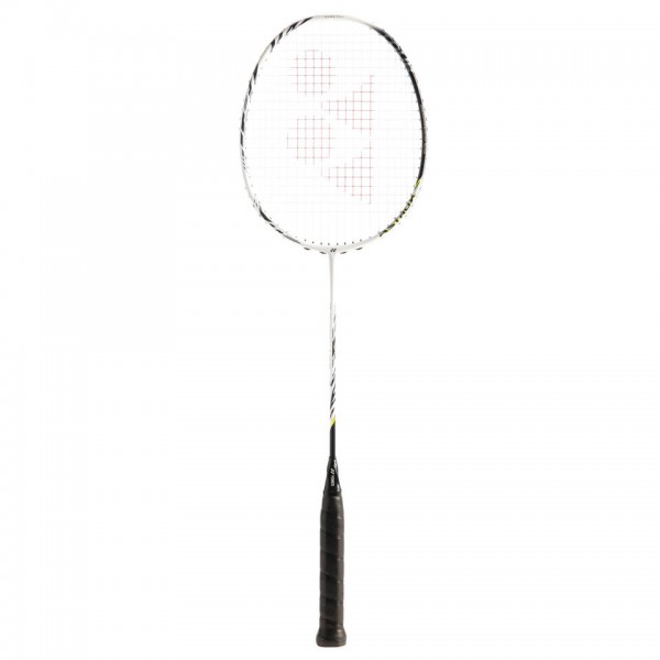 Astrox 99 Pro Badmintonschläger