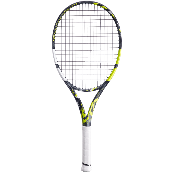 Pure Aero Junior 26 2023 Tennisschläger