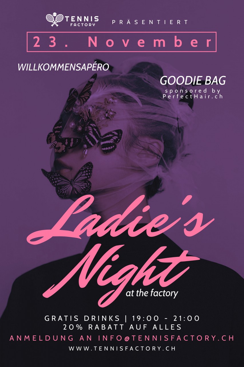 Ladies-Night-Flyer-Poster-TemplatebnO5iQJ3RVt2b
