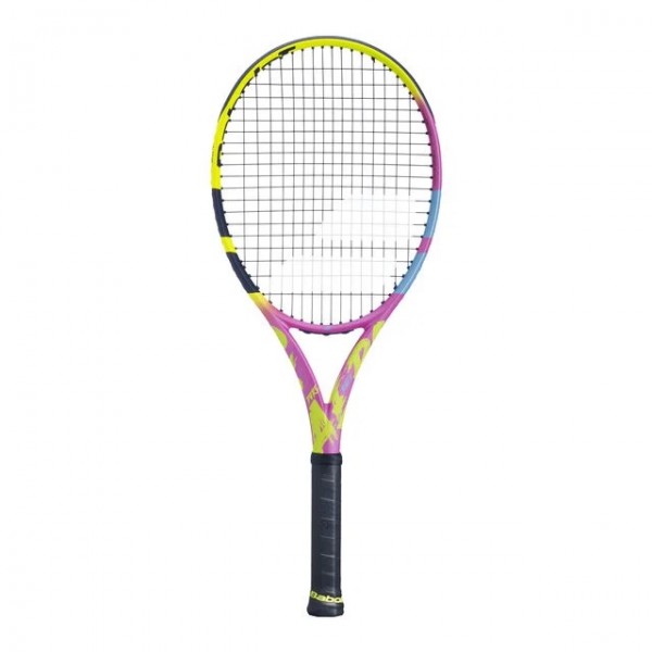 Pure Aero Rafa Origin 317g Tennisschläger